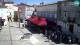 Krk 30.04.2025 14:16