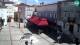 Krk 21.03.2025 14:16