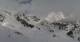 Peio 09.05.2025 14:16