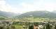 Radstadt 15.06.2025 14:15