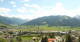 Radstadt 30.04.2025 14:16