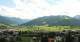 Radstadt 11.07.2025 14:15