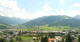Radstadt 19.06.2025 14:15
