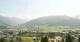 Radstadt 08.06.2025 14:16