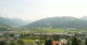 Radstadt 09.06.2025 14:15