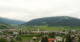 Radstadt 08.05.2025 14:16