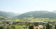 Radstadt 14.06.2025 14:15