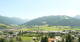 Radstadt 14.06.2025 14:15