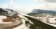 Zambana 30.04.2025 14:16