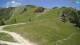 Krvavec 23.05.2025 14:16
