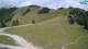 Krvavec 11.07.2025 14:15