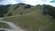 Krvavec 06.07.2025 14:15