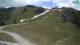 Krvavec 10.05.2025 14:16