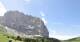 Santa Cristina Valgardena 15.06.2025 14:15