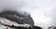 Santa Cristina Valgardena 05.05.2025 14:16