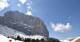 Santa Cristina Valgardena 29.04.2025 14:16