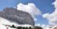 Santa Cristina Valgardena 29.04.2025 14:16