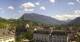 Bad Goisern 30.04.2025 14:16