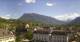 Bad Goisern 30.04.2025 14:16