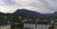 Bad Goisern 11.07.2025 14:15