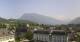 Bad Goisern 08.06.2025 14:16