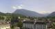 Bad Goisern 08.06.2025 14:16