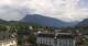 Bad Goisern 15.07.2025 14:25