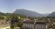 Bad Goisern 14.06.2025 14:15