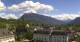 Bad Goisern 10.05.2025 14:16