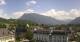 Bad Goisern 14.06.2025 14:15