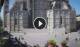 Florenz 30.04.2025 14:16