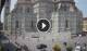 Florencia 08.06.2025 14:16
