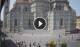 Florence 14.06.2025 14:15