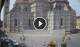 Firenze 14.06.2025 14:15