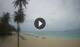 Kuredu Island (Lhaviyani Atoll) 15.06.2025 14:15