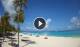 Kuredu Island (Lhaviyani Atoll) 30.04.2025 14:16