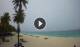 Kuredu Island (Lhaviyani-Atoll) 30.04.2025 14:16