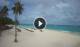 Kuredu Island (Lhaviyani Atoll) 19.05.2026 14:24
