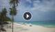 Kuredu Island (Lhaviyani Atoll) 12.07.2025 14:15