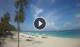 Kuredu Island (Lhaviyani-Atoll) 09.06.2025 14:16
