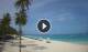 Kuredu Island 22.06.2025 14:15