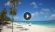 Kuredu Island (Lhaviyani-Atoll) 05.07.2025 14:15