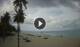 Île de Kuredu (Atoll de Lhaviyani) 10.05.2025 14:16