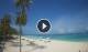 Kuredu Island (Lhaviyani Atoll) 22.05.2025 14:16