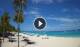 Kuredu Island (Lhaviyani Atoll) 29.04.2025 14:16