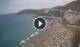 Anfi del Mar (Gran Canaria) 15.06.2025 14:15