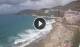 Anfi del Mar (Gran Canaria) 30.04.2025 14:16
