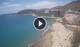 Anfi del Mar (Gran Canaria) 08.06.2025 14:16