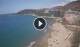 Anfi del Mar (Gran Canaria) 08.06.2025 14:16
