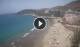 Anfi del Mar (Gran Canaria) 03.07.2025 14:15